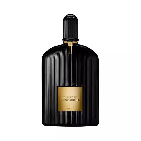 TOM FORD BLACK ORCHID EDP - comprar online