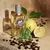 DOLCE & GABBANA DEVOTION FOR MEN EDP - NEZ PERFUMERIAS