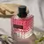 VALENTINO DONNA BORN IN ROMA EDP W - NEZ PERFUMERIAS