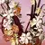 VALENTINO BORN IN ROMA INTENSE W - comprar online