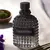 VALENTINO UOMO BORN IN ROMA EDT M - NEZ PERFUMERIAS
