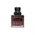 VALENTINO BORN IN ROMA INTENSE W - NEZ PERFUMERIAS