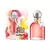 CACHAREL ELLA ELLA EDP en internet