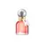 CACHAREL ELLA ELLA EDP - comprar online