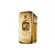 RABANNE MILLION GOLD ELIXIR EDP en internet