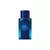 BANDERAS THE ICON SUPREME EDP INTENSE en internet