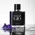 ARMANI ACQUA DI GIO ELIXIR - tienda online