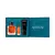 ARMANI STRONGER WHIT YOU INTENSELY EDP 100ML COFRE en internet