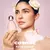 KYLIE JENNER COSMIC EDT - tienda online