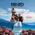 KENZO LEAU PURE EDP