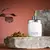 MONTBLANC LEGEND SPIRIT EDT - tienda online