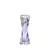 LANCOME HYPNOSE EDP - tienda online