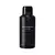 KEVINGSTON NOMADE EDP - NEZ PERFUMERIAS