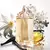 MUGLER ALIEN GODDESS EDP RCGB - NEZ PERFUMERIAS