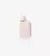 BURBERRY HER INTENSE EDP en internet