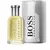 HUGO BOSS BOTTLED EDT 200ML en internet