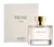 PRUNE ICON EDP en internet