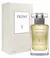 PRUNE I EDT en internet