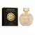 GUESS BELLA VITA PARADISO W EDP en internet