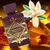 LATTAFA AMETHYST EDP - tienda online