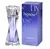 LANCOME HYPNOSE EDP en internet