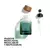ADOLFO DOMINGUEZ BAMB - tienda online