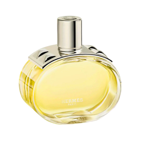 HERMES BARENIA EDP - comprar online