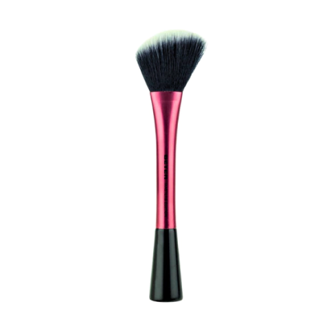 BETER BROCHA BLUSHER BRUSH ANGULADA N°50 - comprar online