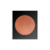 LUCY ANDERSON BRONZER EFFECT POWDER - comprar online