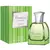 CARDON VIAJERA EDP en internet