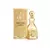 JIMMY CHOO I WANT CHOO PARFUM en internet