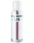 COLBERT US M EDT - NEZ PERFUMERIAS