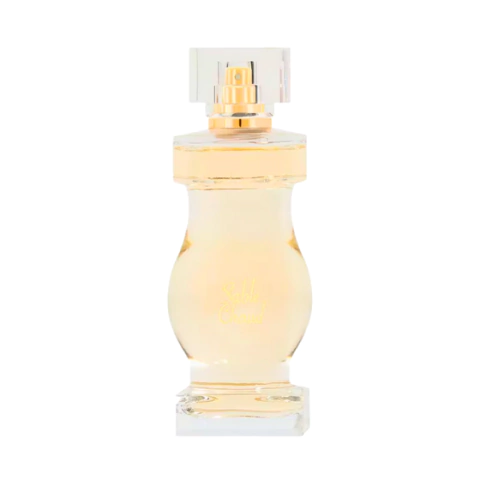 JEANNE ARTHES COLLEC AZUR SABLE CHAUD EDP - comprar online