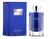 FERAUD BLEU MARINE EDP en internet