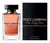 DOLCE & GABBANA THE ONLY ONE EDP en internet