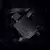 ARMAF CLUB DE NUIT INTENSE EDICION LIMITADA - NEZ PERFUMERIAS