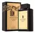 BANDERAS THE GOLDEN SECRET EDT 200ML en internet