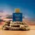 BANDERAS KING OF SEDUCTION ABSOLUTE EDT - NEZ PERFUMERIAS