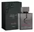 ARMAF CLUB DE NUIT INTENSE EDICION LIMITADA en internet