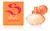 SHAKIRA KISS HONEY EDT en internet