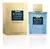 BANDERAS KING OF SEDUCTION ABSOLUTE EDT 200ML en internet