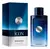 BANDERAS THE ICON EDT 200ML en internet