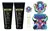 MOSCHINO TOY 2 PEARL EDP COFRE en internet