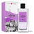 PRET A PORTER TOKYO EDP en internet
