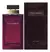 DOLCE & GABBANA INTENSE EDP en internet