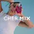CHER MIX SPEAK LOVE EDT - tienda online