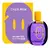 CHER MIX SPEAK WE MATTER EDT en internet