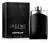 MONTBLANC LEGEND EDT 200ML en internet