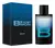 BENSIMON BRAVE EDP 200ML en internet