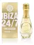 PACHA IBIZA VIP VERY IBIZA PARTY EDT en internet